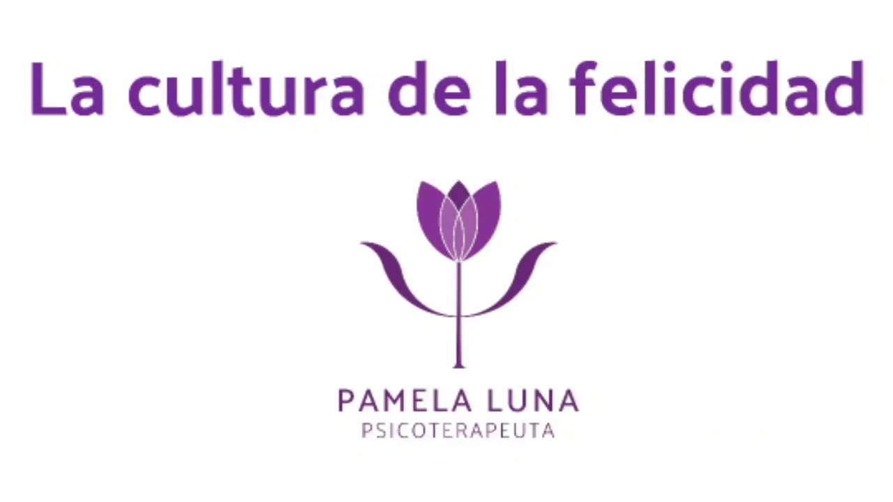 Pamela Luna-8