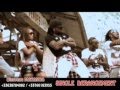 SPOT SINGLE DERANGEMENT FERRE GOLA