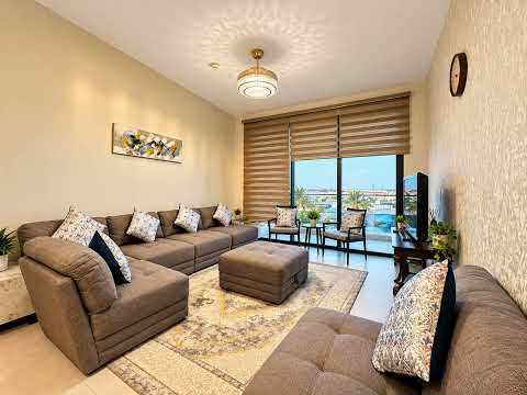 Property video thumbnail