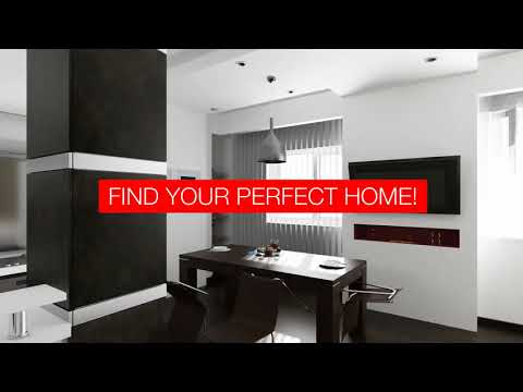 Bend Premier Real Estate Can Help You Find Your Home