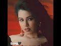 Srk Pardes Movi Song