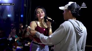 Download lagu KOPLO BUTA KARENA CINTA || VOC: ICHA LOKA || NEW SAMUDERA - LIVE IN CIBECE - SOBANG mp3 Download lagu KOPLO BUTA KARENA CINTA || VOC: ICHA LOKA || NEW SAMUDERA - LIVE IN CIBECE - SOBANG mp3
