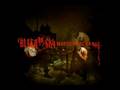Bleed the Sky - Bastion