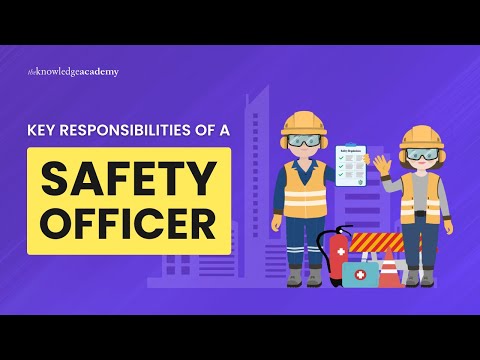 Why Is Health And Safety Important In Workplace Health And Safety At Workplace 2025