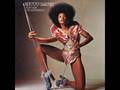Betty Davis - They Say I'm Different