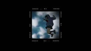 Chris Brown – I Can Transform Ya [ 𝕤𝕝𝕠𝕨𝕖𝕕 + 𝕣𝕖𝕧𝕖𝕣𝕓 ]