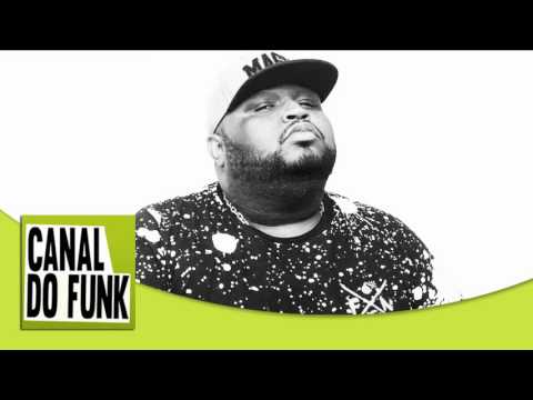 MC Kalzin - Veneno (DJ Maa) part MC Souza