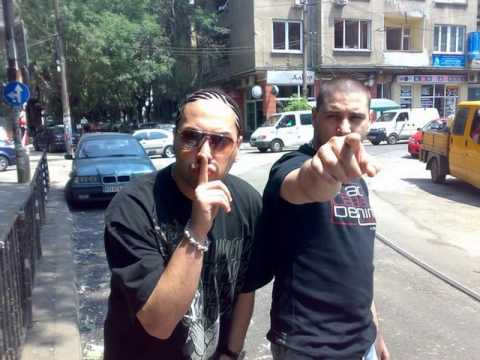 Sane-Gates Of Heaven (Too Hard For You)