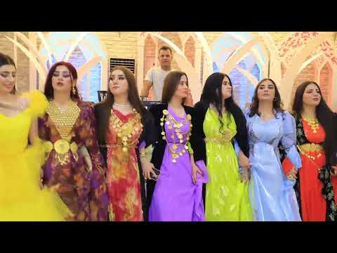 xoshtren shay koyana