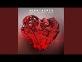 Heartbeats 