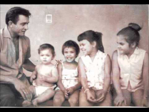 download lagu mp3 mp4 Tara Joan Cash, download lagu Tara Joan Cash gratis, unduh video klip Tara Joan Cash