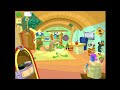 LP Jumpstart 2nd Grade 49 MONEY VALUE WIZARD