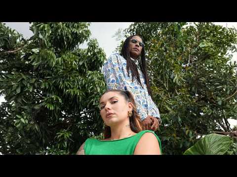 SUEILO and DADA HOUSE