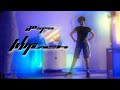 Aespa 에스파 Whiplash Dance Cover Alisa