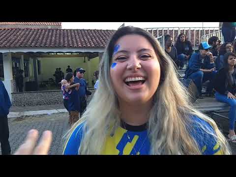 Passeio - Rateria no BMC 2019 (Brazil Music Contest)