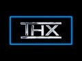 The THX Sound But You Re In Love