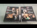MAD MEN SEASON ONE DVD Overview
