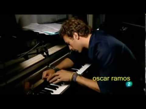 download lagu mp3 mp4 Coldplay Clocks Historia, download lagu Coldplay Clocks Historia gratis, unduh video klip Coldplay Clocks Historia