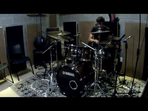 MARACAFUNK (Christiano Galvão) por Matheus Henrique