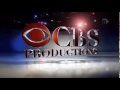 Catfish Productions Once Upon A Time Films CBS Productions CBS Broadcast International 2001
