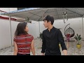 Ghungroo War Hritik Roshan Vani Kapoor Dance Cover By Rajshree RajGrover005