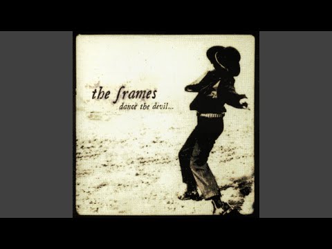Seven Day Mile - The Frames