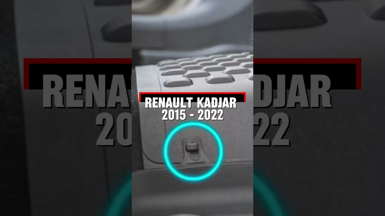 Video produs