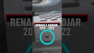 Video produs