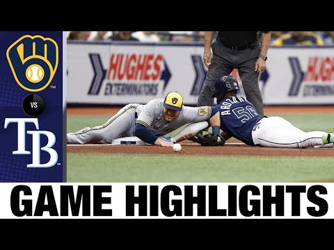 YouTube thumbnail for video