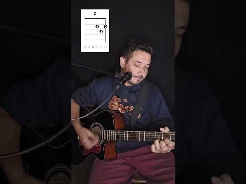 Canção Pra Você - Acustika