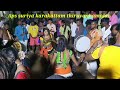 Aps Suriya Karakattam Thiruvannamalai 9994245496 Hd Video 2025