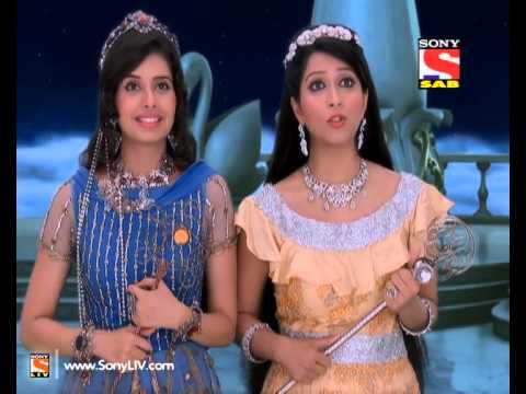 Baal Veer - Episode 435 - 5th May 2014