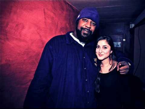 Sean Price - No, No, No feat Heltah Skeltah