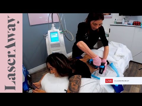 Pagkain pagkain para sa pagbaba ng timbang Ehersisyo upang mangayayat pagkatapos ng cesarean video