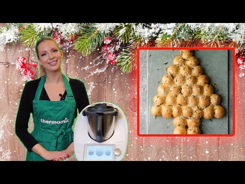 download lagu mp3 mp4 Christmas Tree Bread Thermomix, download lagu Christmas Tree Bread Thermomix gratis, unduh video klip Christmas Tree Bread Thermomix