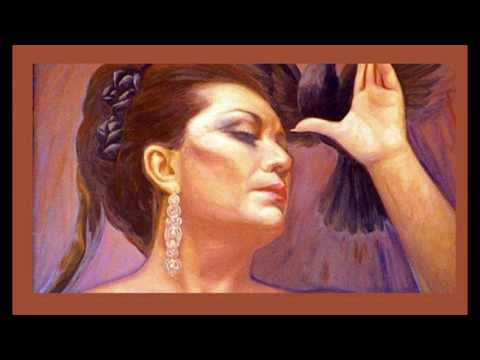 Lola Beltrán - Desafío (Perdone usted señora)