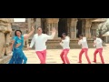 Dhadang Dhang Official New Item Song Rowdy Rathore 2012 Ft Akshay Kumar HD YouTube