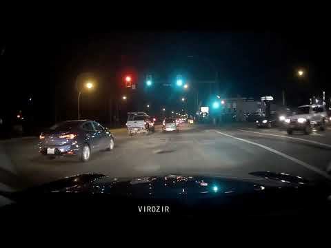 #asot187. a state of trance 187 - armin van buuren #asot #187