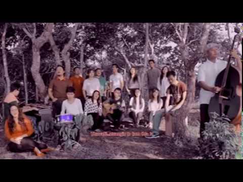 Durtlang YMA Zaipawl Thuva Awmhar