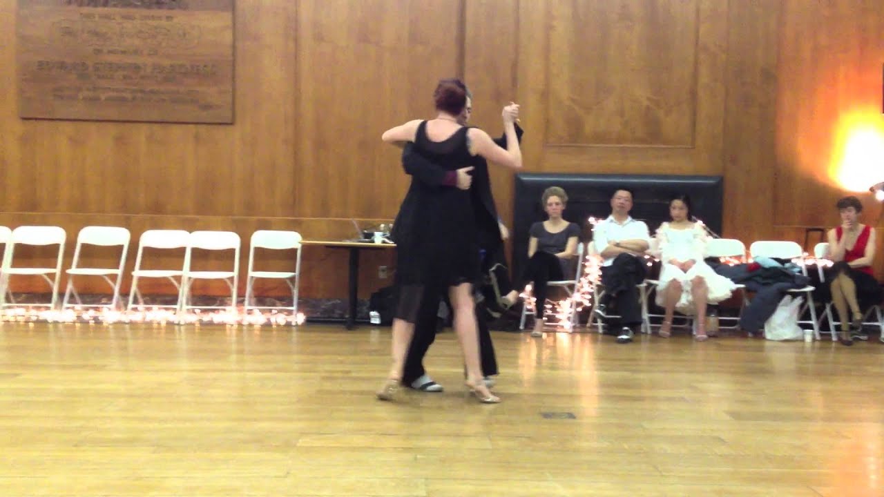 Alexis Rosen & Rebecca Rorick Smith - El Paladin