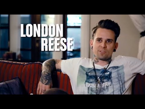 Tattoo Industry Innovation