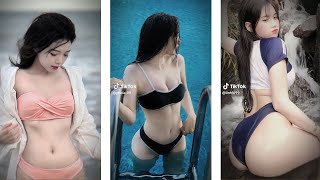 Vitamin Những Cô Nàng Bikini ? 