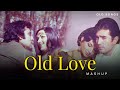 Rarity Mashup Old Songs 90s Love Songs Evergreen Hindi Songs Lata Mukesh Kishore Rafi