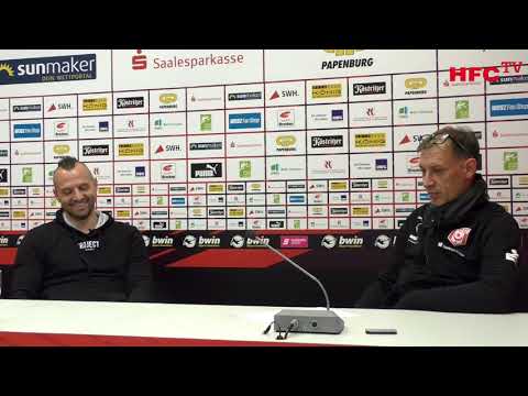 Das doppelte Jubiläum des Toni Lindenhahn