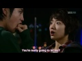Tae Kyung Kiss Go Mi Nam Jang Geun Suk Park Shin Hye