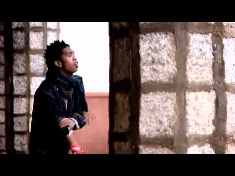 Teddy Prezeau - Veloma Ianao