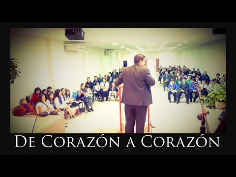 Jacobo Vera - De Corazón a Corazón