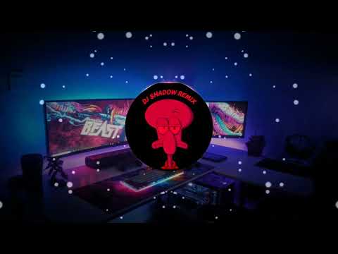 DJ TANJUNG MAS NINGGAL JANJI FULL BASS JEDAG JEDUG BY PANI FVNKY VIRAL TIK TOK TERBARU 2022!!!