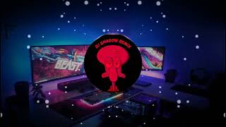 Download lagu DJ TANJUNG MAS NINGGAL JANJI FULL BASS JEDAG JEDUG BY PANI FVNKY VIRAL TIK TOK TERBARU 2022!!! mp3 Download lagu DJ TANJUNG MAS NINGGAL JANJI FULL BASS JEDAG JEDUG BY PANI FVNKY VIRAL TIK TOK TERBARU 2022!!! mp3