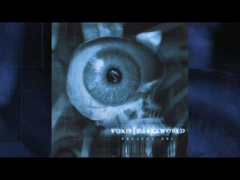 Blue Stahli- Give me Everything You've Got